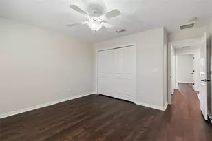 3453 Marmalade Ct, Land O Lakes, FL 34638 - Photo 50