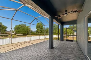 3453 Marmalade Ct, Land O Lakes, FL 34638 - Photo 52