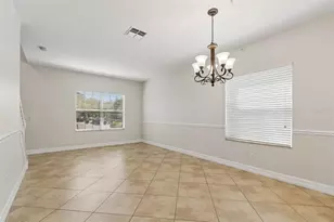 3453 Marmalade Ct, Land O Lakes, FL 34638 - Photo 10