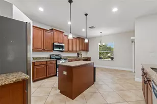 3453 Marmalade Ct, Land O Lakes, FL 34638 - Photo 16