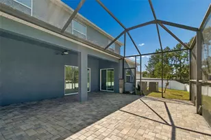 3453 Marmalade Ct, Land O Lakes, FL 34638 - Photo 54