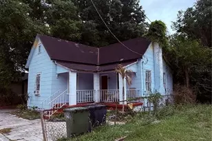 1209 E Dr Martin Luther King Jr Blvd, Tampa, FL 33603 - Photo 14