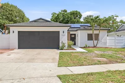 7037 124th Terrace, Largo, FL 33773 - Photo 1
