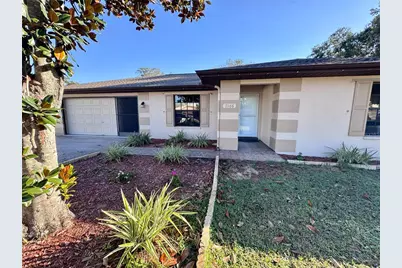 7186 Lexington Circle, Brooksville, FL 34602 - Photo 1