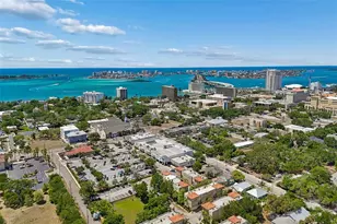 650 Siren Wind Ln, Clearwater, FL 33756 - Photo 68