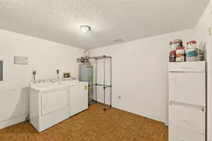 6435 92nd Pl N, Pinellas Park, FL 33782 - Photo 26