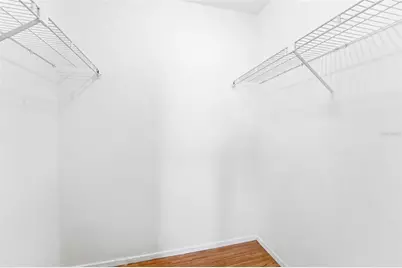 1400 Gandy Boulevard N #411, Saint Petersburg, FL 33702 - Photo 14