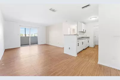 1400 Gandy Boulevard N #411, Saint Petersburg, FL 33702 - Photo 6