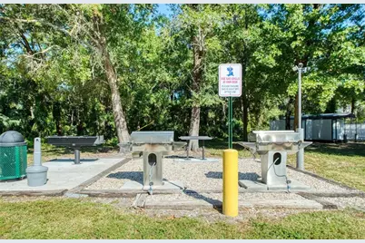 1400 Gandy Boulevard N #411, Saint Petersburg, FL 33702 - Photo 18