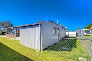 38725 Vulcan Cir, Zephyrhills, FL 33542 - Photo 54