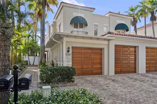 1123 Abbeys Way, Tampa, FL 33602 - Photo 2