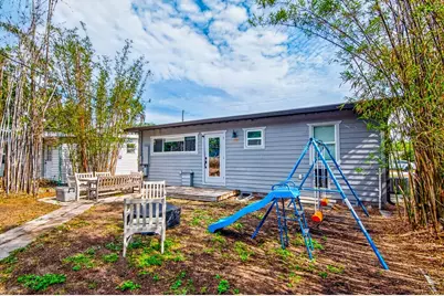 4950 30th Avenue N, Saint Petersburg, FL 33710 - Photo 22