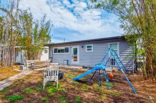 4950 30th Ave N, Saint Petersburg, FL 33710 - Photo 22