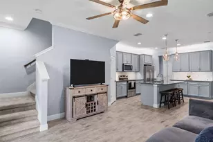 14221 Pondhawk Ln, Tampa, FL 33625 - Photo 14