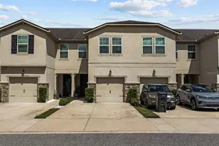 14221 Pondhawk Ln, Tampa, FL 33625 - Photo 48