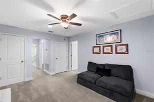 14221 Pondhawk Ln, Tampa, FL 33625 - Photo 28