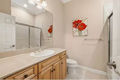 615 Saxony Boulevard, Saint Petersburg, FL 33716 - Photo 42