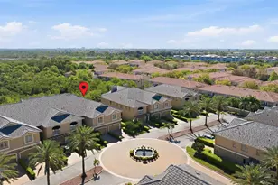 615 Saxony Blvd, Saint Petersburg, FL 33716 - Photo 58
