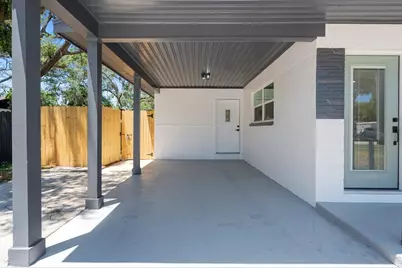 207 W Bougainvillea Avenue, Tampa, FL 33612 - Photo 24
