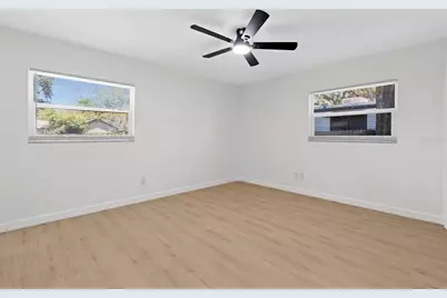 207 W Bougainvillea Avenue, Tampa, FL 33612 - Photo 18