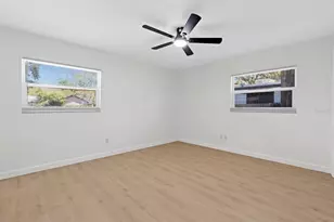 207 W Bougainvillea Ave, Tampa, FL 33612 - Photo 18