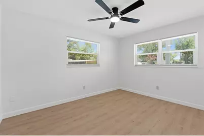 207 W Bougainvillea Avenue, Tampa, FL 33612 - Photo 10