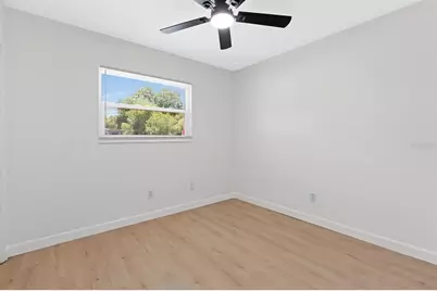 207 W Bougainvillea Avenue, Tampa, FL 33612 - Photo 16