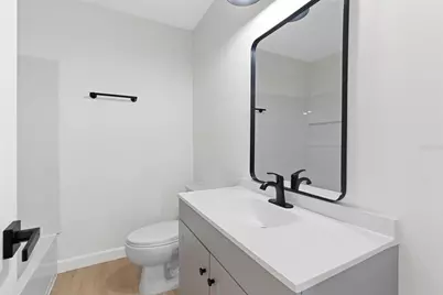 207 W Bougainvillea Avenue, Tampa, FL 33612 - Photo 14