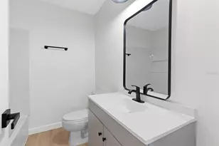 207 W Bougainvillea Ave, Tampa, FL 33612 - Photo 14