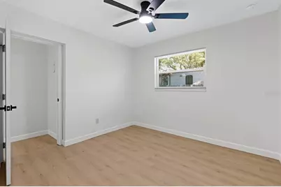 207 W Bougainvillea Avenue, Tampa, FL 33612 - Photo 12
