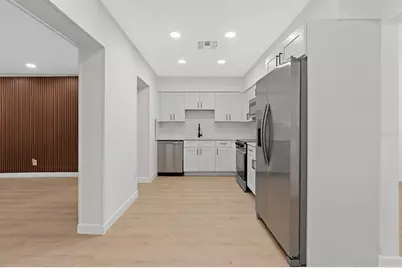 207 W Bougainvillea Avenue, Tampa, FL 33612 - Photo 6