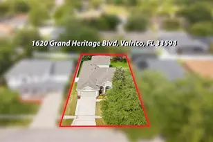 1620 Grand Heritage Blvd, Valrico, FL 33594 - Photo 10