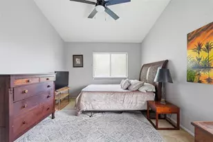2067 Hunters Glen Dr, Dunedin, FL 34698 - Photo 14