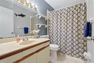 2067 Hunters Glen Dr, Dunedin, FL 34698 - Photo 18