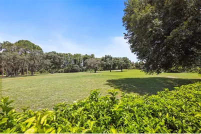 13200 Titleist Drive, Hudson, FL 34669 - Photo 28