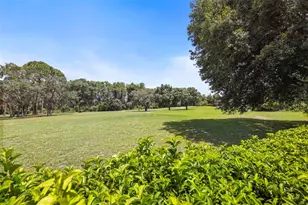 13200 Titleist Dr, Hudson, FL 34669 - Photo 28