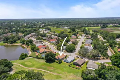 13200 Titleist Drive, Hudson, FL 34669 - Photo 32