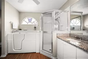 13200 Titleist Dr, Hudson, FL 34669 - Photo 14