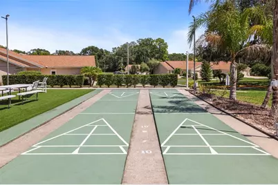 13200 Titleist Drive, Hudson, FL 34669 - Photo 48