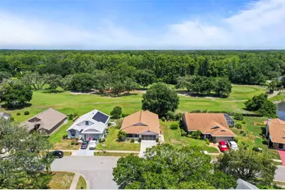 13200 Titleist Drive, Hudson, FL 34669 - Photo 36