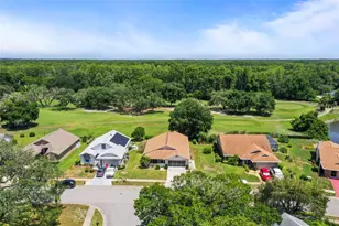13200 Titleist Dr, Hudson, FL 34669 - Photo 36