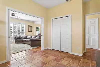 219 N Excelda Avenue, Tampa, FL 33609 - Photo 14