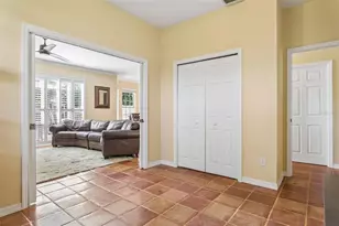 219 N Excelda Ave, Tampa, FL 33609 - Photo 14
