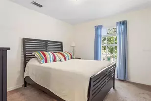 219 N Excelda Ave, Tampa, FL 33609 - Photo 22