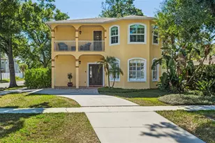219 N Excelda Ave, Tampa, FL 33609 - Photo 2
