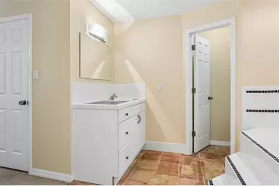 219 N Excelda Avenue, Tampa, FL 33609 - Photo 18