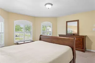219 N Excelda Ave, Tampa, FL 33609 - Photo 16