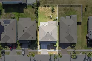 12349 Blue Pacific Dr, Riverview, FL 33579 - Photo 42