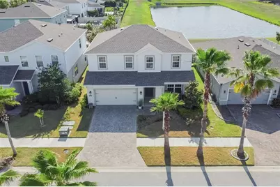 12349 Blue Pacific Drive, Riverview, FL 33579 - Photo 4