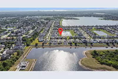 12349 Blue Pacific Drive, Riverview, FL 33579 - Photo 6